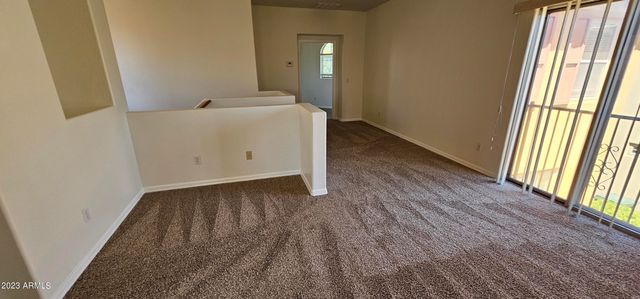 3989 E HUMMINGBIRD Lane, Phoenix, AZ 85050