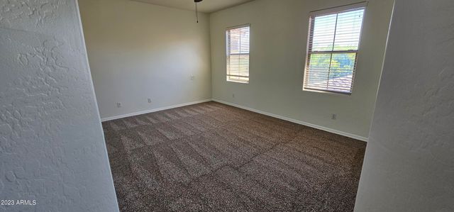 3989 E HUMMINGBIRD Lane, Phoenix, AZ 85050
