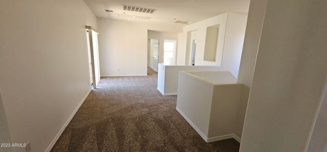 3989 E HUMMINGBIRD Lane, Phoenix, AZ 85050