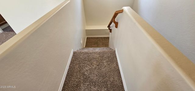 3989 E HUMMINGBIRD Lane, Phoenix, AZ 85050