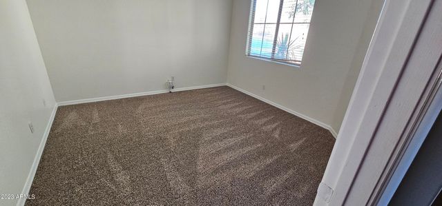 3989 E HUMMINGBIRD Lane, Phoenix, AZ 85050
