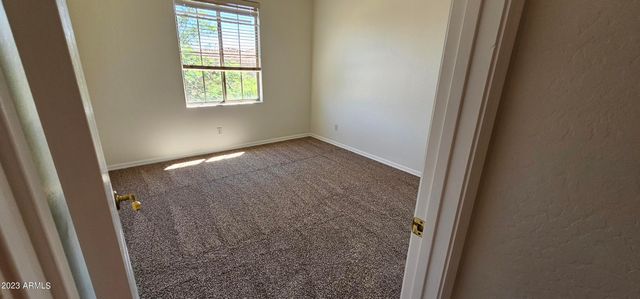3989 E HUMMINGBIRD Lane, Phoenix, AZ 85050