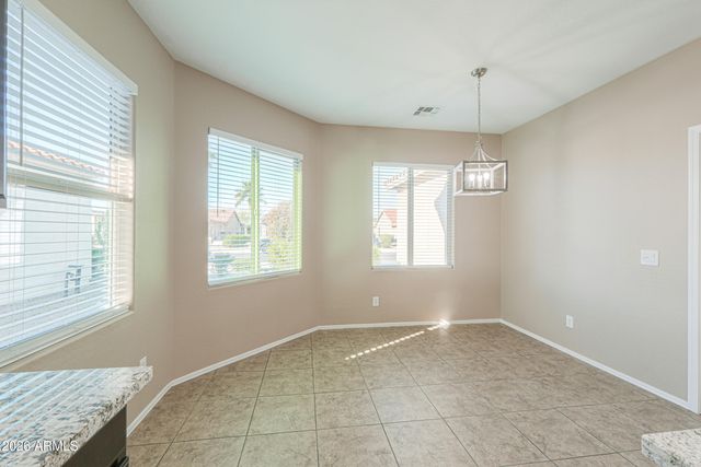 60 S AGUA FRIA Lane, Casa Grande, AZ 85194