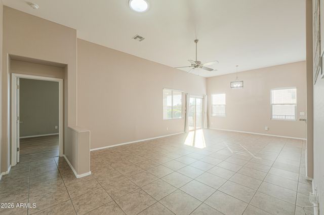 60 S AGUA FRIA Lane, Casa Grande, AZ 85194