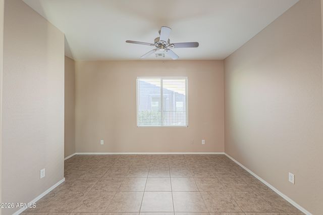 60 S AGUA FRIA Lane, Casa Grande, AZ 85194