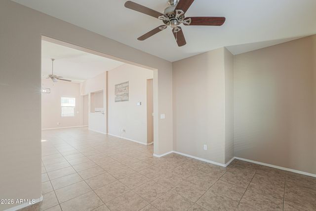 60 S AGUA FRIA Lane, Casa Grande, AZ 85194