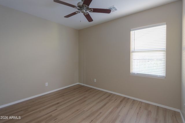 60 S AGUA FRIA Lane, Casa Grande, AZ 85194