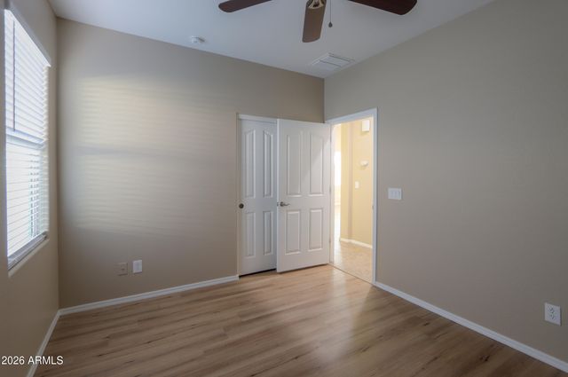 60 S AGUA FRIA Lane, Casa Grande, AZ 85194