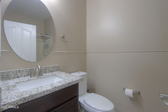 60 S AGUA FRIA Lane, Casa Grande, AZ 85194