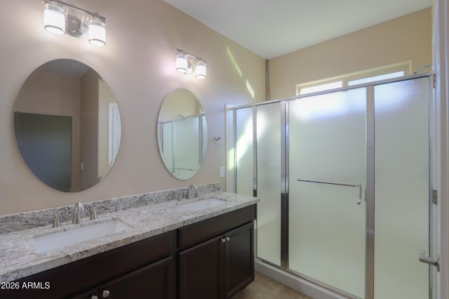 60 S AGUA FRIA Lane, Casa Grande, AZ 85194