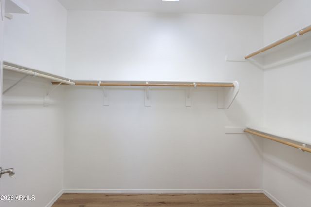 60 S AGUA FRIA Lane, Casa Grande, AZ 85194