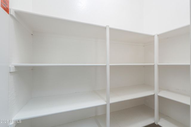 60 S AGUA FRIA Lane, Casa Grande, AZ 85194