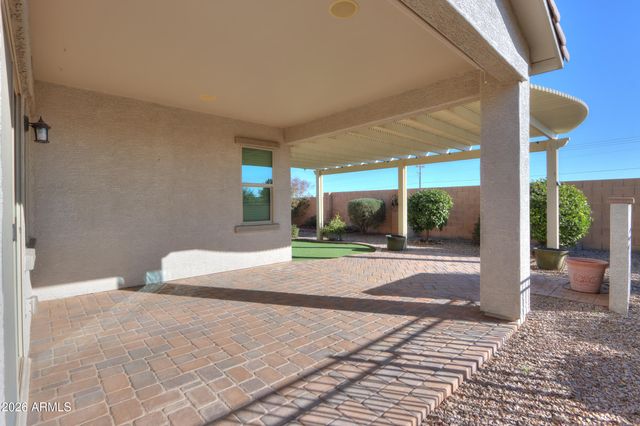 60 S AGUA FRIA Lane, Casa Grande, AZ 85194