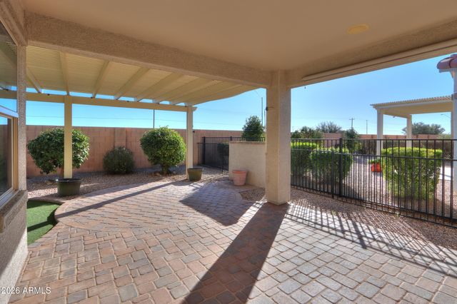 60 S AGUA FRIA Lane, Casa Grande, AZ 85194