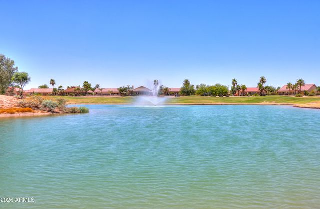 60 S AGUA FRIA Lane, Casa Grande, AZ 85194