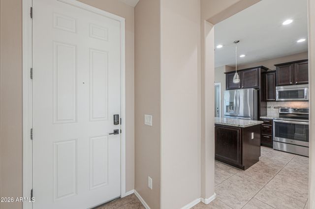 60 S AGUA FRIA Lane, Casa Grande, AZ 85194