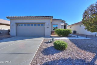 60 S AGUA FRIA Lane, Casa Grande, AZ 85194