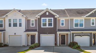 9710 Transplanter Circle, Ladson, SC 29456