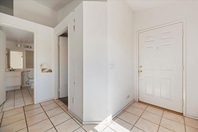 10751 Deerfield Drive, Cherry Valley, CA 92223