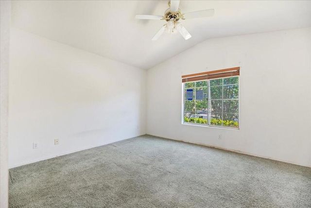 10751 Deerfield Drive, Cherry Valley, CA 92223