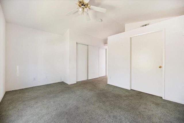 10751 Deerfield Drive, Cherry Valley, CA 92223