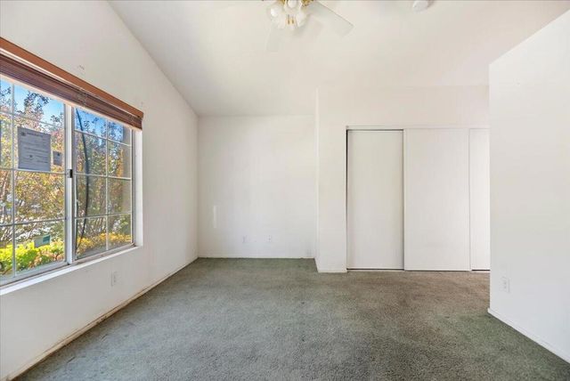 10751 Deerfield Drive, Cherry Valley, CA 92223