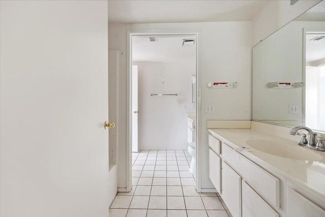 10751 Deerfield Drive, Cherry Valley, CA 92223