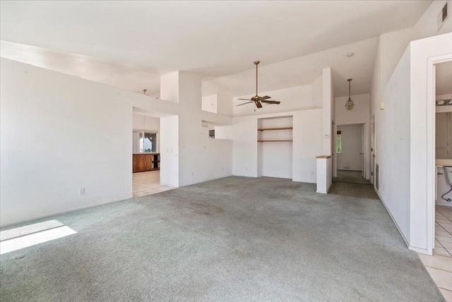 10751 Deerfield Drive, Cherry Valley, CA 92223