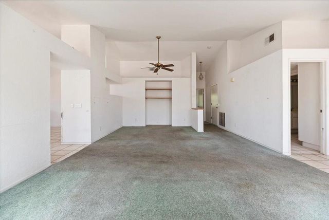 10751 Deerfield Drive, Cherry Valley, CA 92223