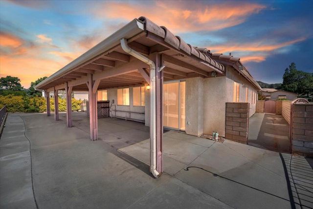 10751 Deerfield Drive, Cherry Valley, CA 92223