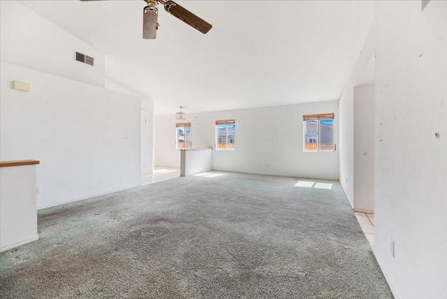 10751 Deerfield Drive, Cherry Valley, CA 92223