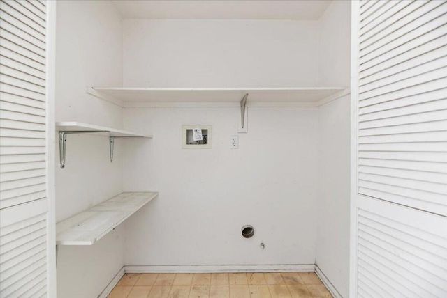 10751 Deerfield Drive, Cherry Valley, CA 92223