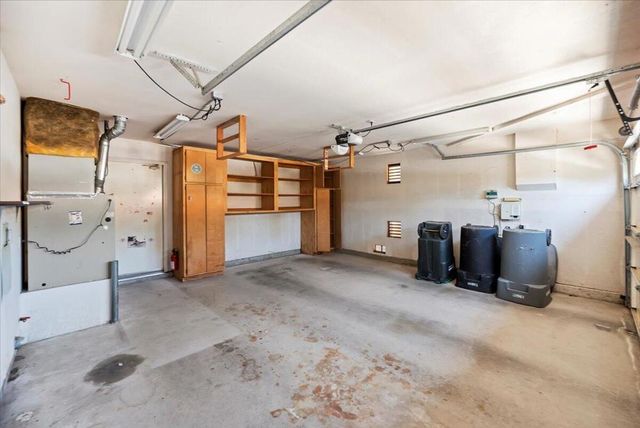 10751 Deerfield Drive, Cherry Valley, CA 92223