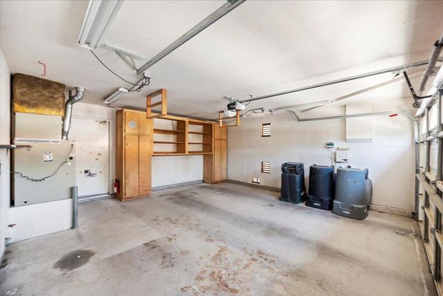 10751 Deerfield Drive, Cherry Valley, CA 92223