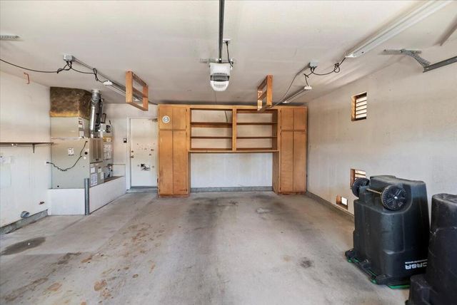 10751 Deerfield Drive, Cherry Valley, CA 92223