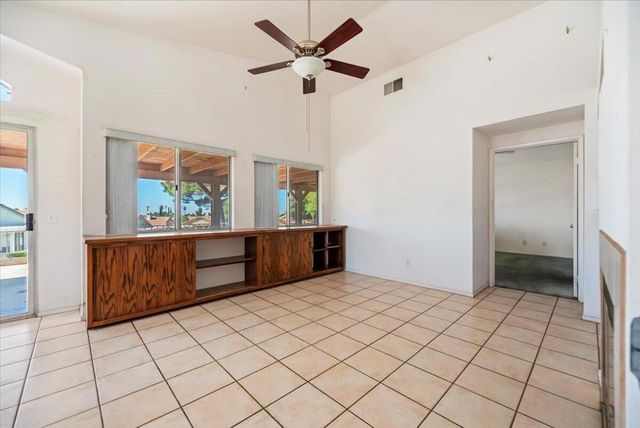 10751 Deerfield Drive, Cherry Valley, CA 92223