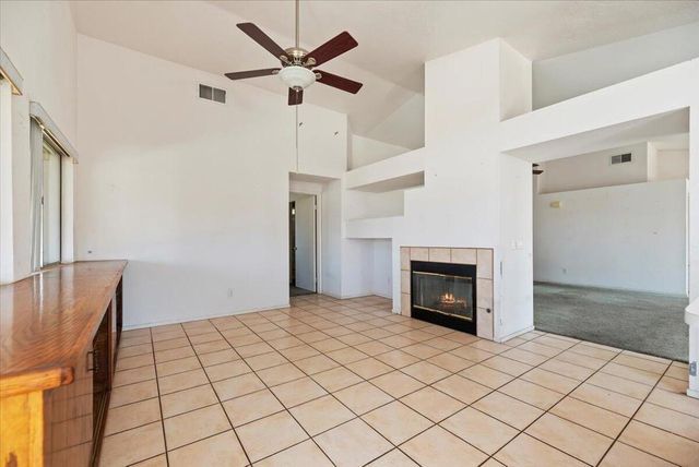 10751 Deerfield Drive, Cherry Valley, CA 92223