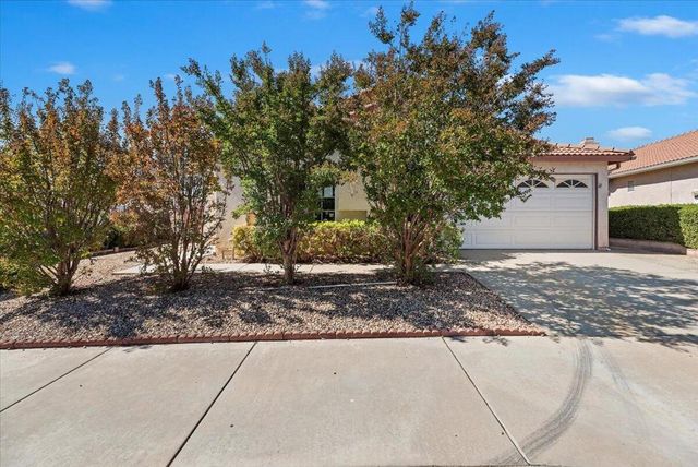 10751 Deerfield Drive, Cherry Valley, CA 92223