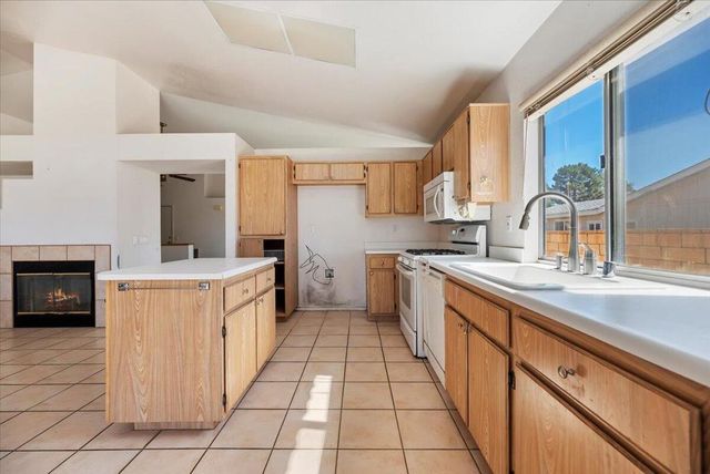 10751 Deerfield Drive, Cherry Valley, CA 92223