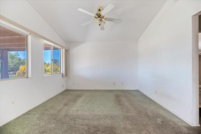 10751 Deerfield Drive, Cherry Valley, CA 92223