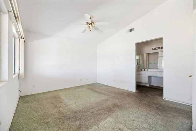 10751 Deerfield Drive, Cherry Valley, CA 92223