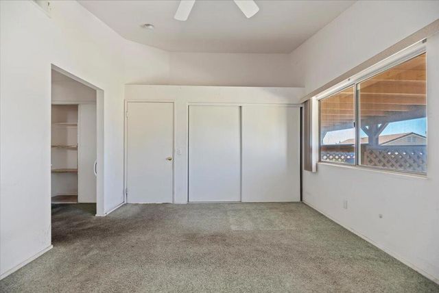 10751 Deerfield Drive, Cherry Valley, CA 92223