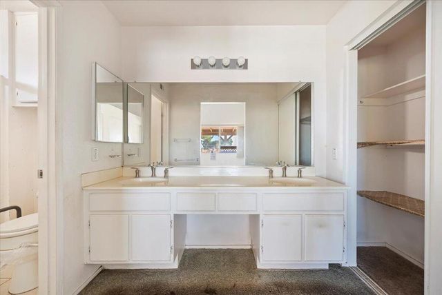 10751 Deerfield Drive, Cherry Valley, CA 92223