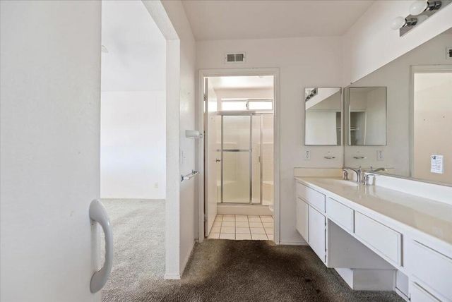 10751 Deerfield Drive, Cherry Valley, CA 92223