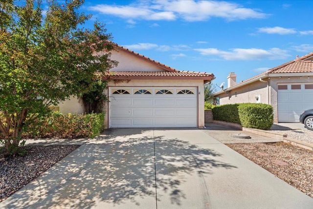 10751 Deerfield Drive, Cherry Valley, CA 92223