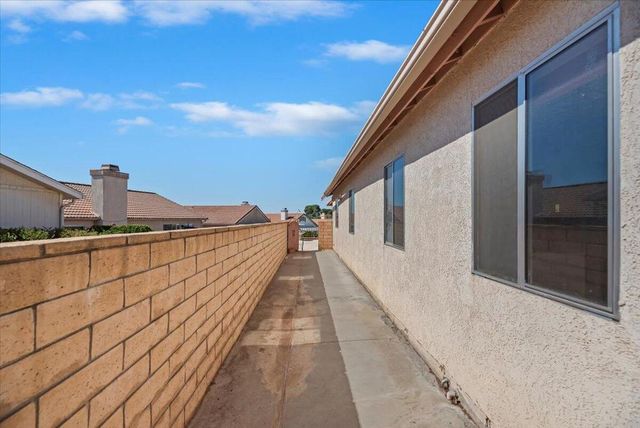 10751 Deerfield Drive, Cherry Valley, CA 92223