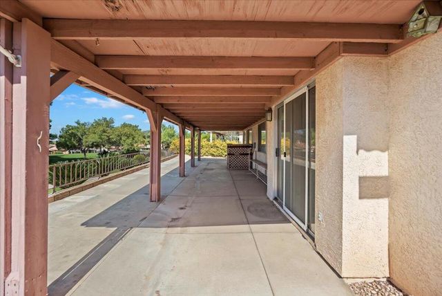 10751 Deerfield Drive, Cherry Valley, CA 92223