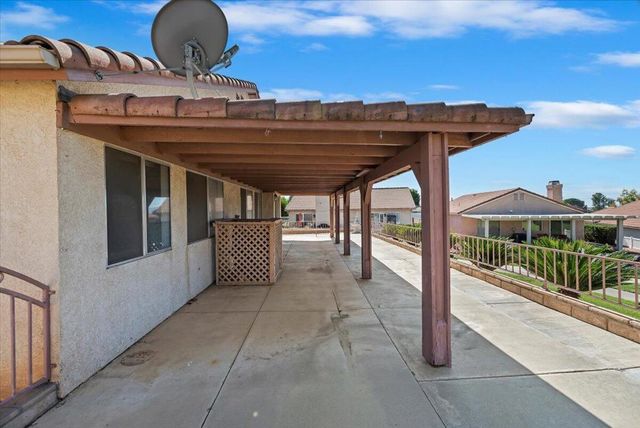 10751 Deerfield Drive, Cherry Valley, CA 92223