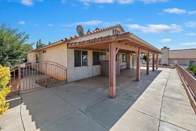 10751 Deerfield Drive, Cherry Valley, CA 92223