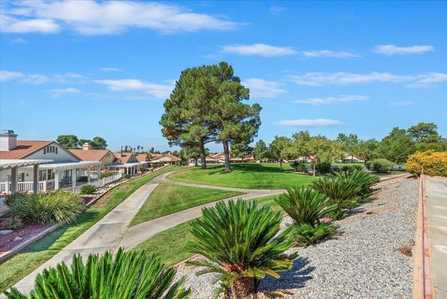 10751 Deerfield Drive, Cherry Valley, CA 92223